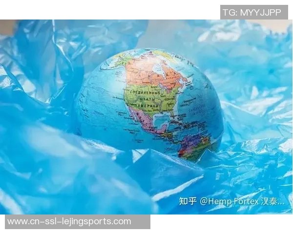 篮球明星倡导节约用水行动共同守护我们的蓝色星球