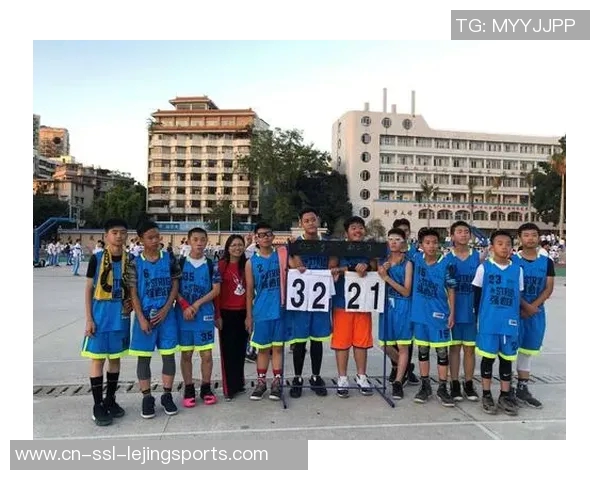 篮球明星的奋斗历程与青春梦想分享会演讲稿