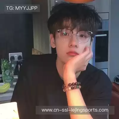 樊茉骊