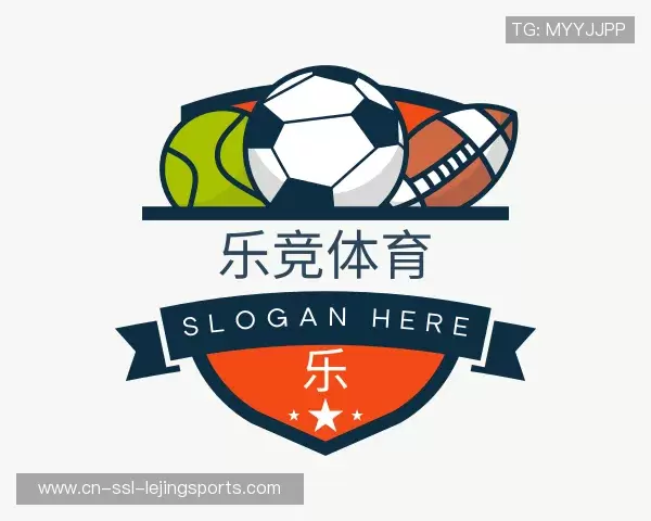 发现乐竞体育