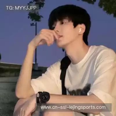 乔桥均